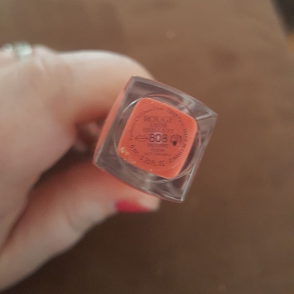 ❤️❌Sold!❌❤️ - Picture 2 of 3